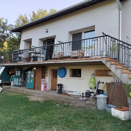 La Dame De Coeur 05 Apartamento Antonaves Exterior foto