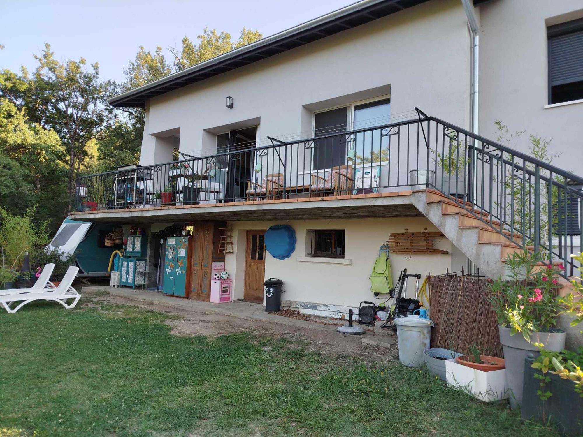 La Dame De Coeur 05 Apartamento Antonaves Exterior foto